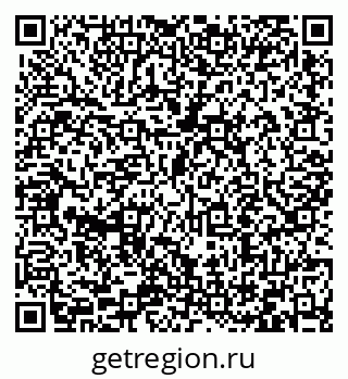 79066416773