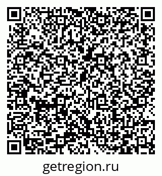 79066416774