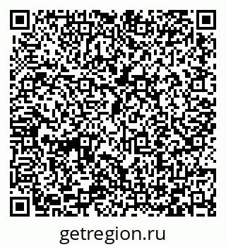 79066416775