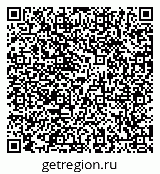 79066416776