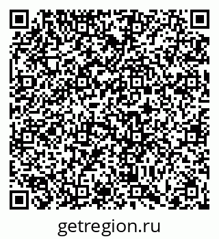 79066416777