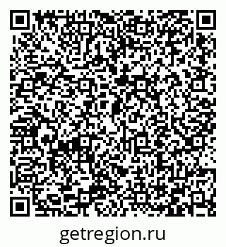 79066416778