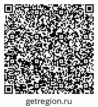 79066416779