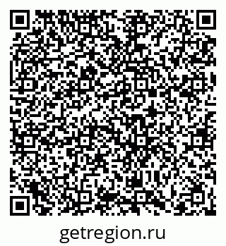 79066416780