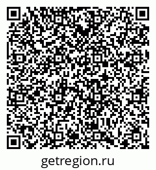 79066416781