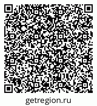 79066416782