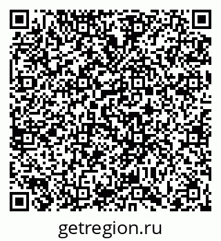 79066416783