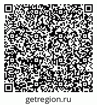 79066416784