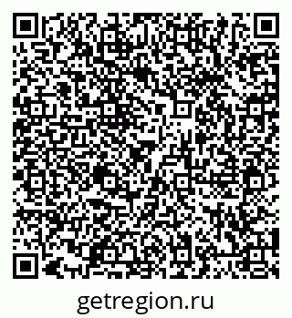 79066416785
