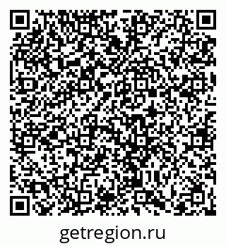 79066416787