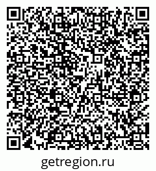 79066416788