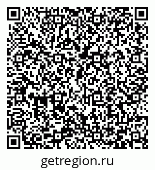 79066416789