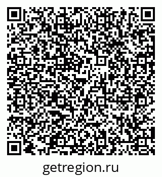 79066416790