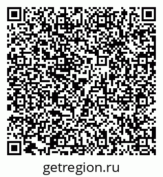 79066416791