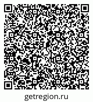79066416792