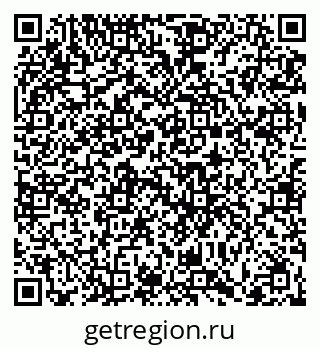 79066416793