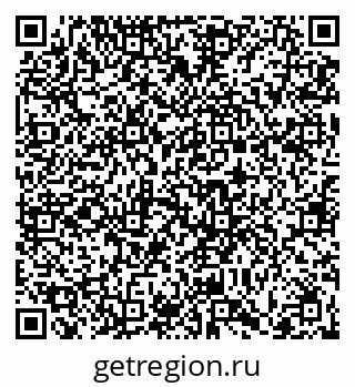 79066416794