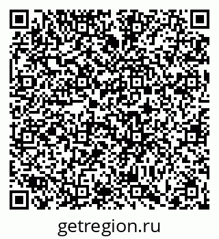 79066416795