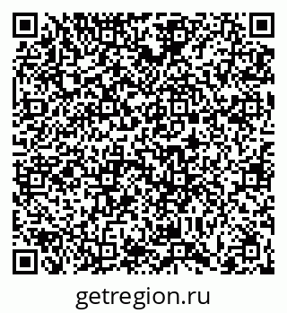 79066416796