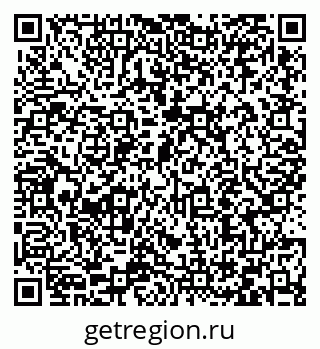 79066416798