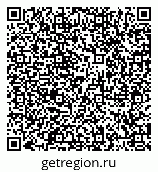 79066416799