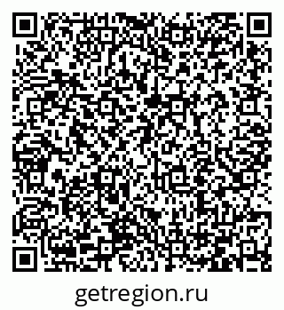 79066416800