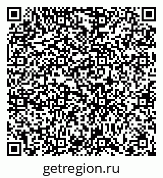 79066416801