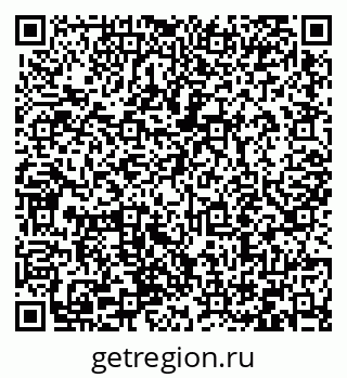 79066416802