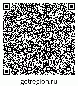 79066416803