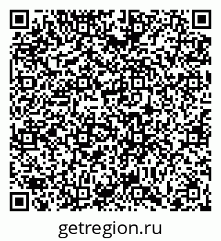 79066416804