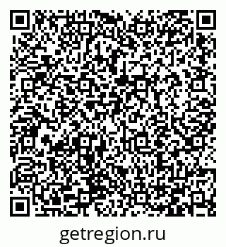 79066416805