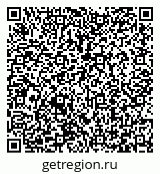 79066416806