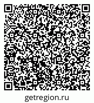 79066416807