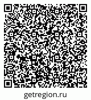 79066416808