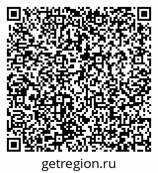 79066416809