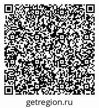79066416810