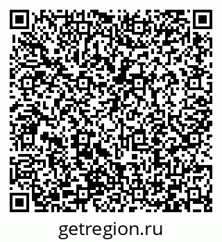 79066416812
