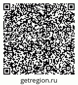 79066416813