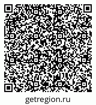 79066416814