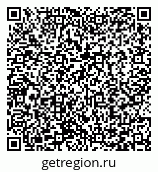 79066416815