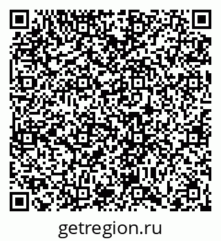 79066416816