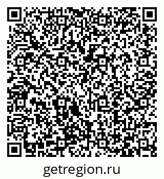 79066416817