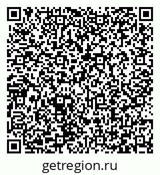79066416818