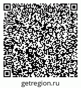 79066416819