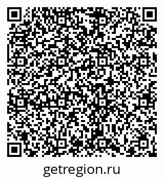 79066416820