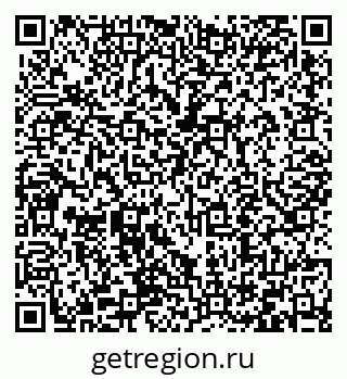 79066416821