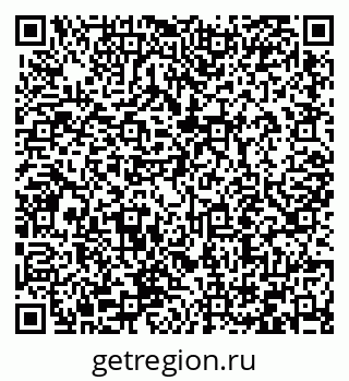 79066416823