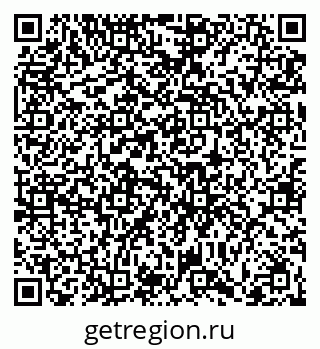 79066416824