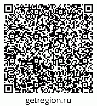 79066416825