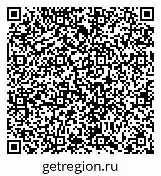 79066416826